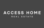 Access Home Inmobiliaria
