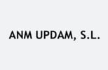 Anm updam, sl