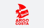 Argocosta