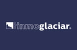 Glaciar Verdiblau