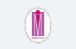 INMOMAR ( GIAFAGAB INVERSION 2009 SL)