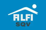 ALFISQV