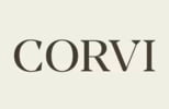 CORVI INMOBILIARIA