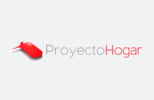 Proyecto Hogar