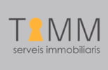 TAMM SERVEIS INMOBILIARIS