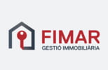 fimar promocions