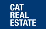 Cat real estate