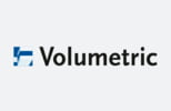 Volumetric Promotora Constructora