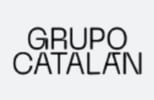 Grupo Catalan