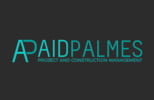 AID PALMES S.L.