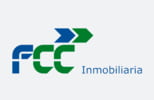 FCC real estate