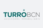 turróbcn