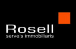 ROSELL SERVEIS IMMOBILIARIS