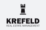 KREFELD REAL ESTATE MANAGEMENT