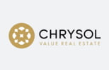 Chrysol Value Real Estate