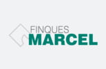 Finques Marcel