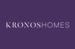 Dune by Kronos Homes
