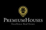 Premium Houses Sitges