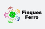 Finques Ferro