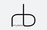 rb arquitectura