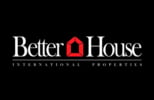 Better House Real Estate SL