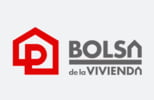 Bolsa de la vivienda Obra nova