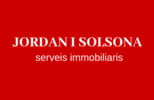 Jordan i Solsona serveis immobiliaris