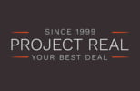 PROJECT REAL