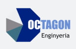 OCTAGON