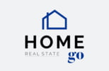 HOME GO