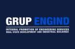 Grup Engind