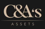 C&A’s ASSETS