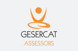 Gesercat assessors