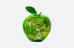 Apple Houses ON