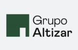 grupo altizar sl