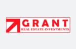Grant Real Estate - Obra Nueva