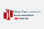 Cesar paz i associats