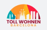 Toll Wohnen Barcelona S.L.