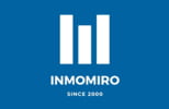 INMOMIRO