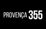 PROVENZA 353 BCN