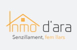 Inmo d'ara