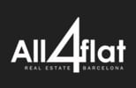 ALL4FLAT
