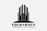 Volkshaus Properties & Investments