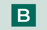 BLS33 WONINGBOUW