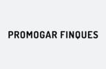 PROMOGAR FINQUES
