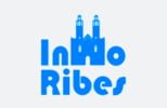 INMORIBES AGENCIA INMOBILIARIA