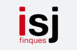 Isj finques gestion comunidad