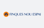 Finques Nou Espai
