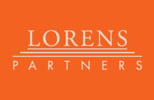 LORENSPARTNERS