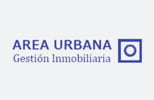 Area Urbana